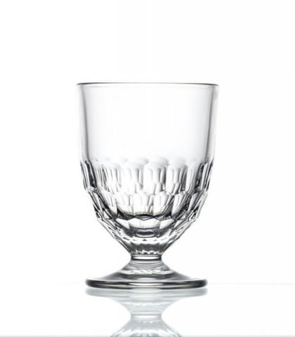 Artois Szklanka 200 ml w sklepie Wasserman.eu