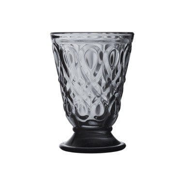 Lyonnais Szklanka Antracyt 200 ml w sklepie Wasserman.eu