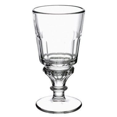 Absinthe Kieliszek 280 ml w sklepie Wasserman.eu