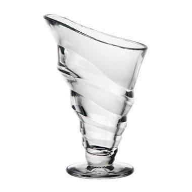Circee Pucharek 270 ml w sklepie Wasserman.eu