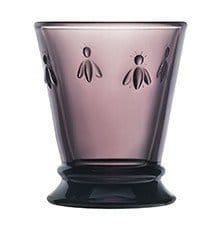 Abeille Szklanka Bakłażanowa 250 ml w sklepie Wasserman.eu