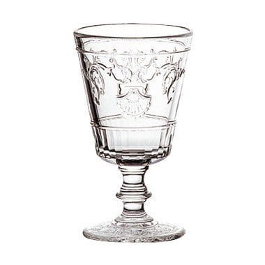 Wersal Kieliszek 180 ml w sklepie Wasserman.eu