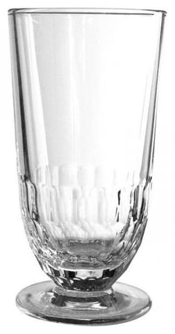 Artois Szklanka 360 ml w sklepie Wasserman.eu
