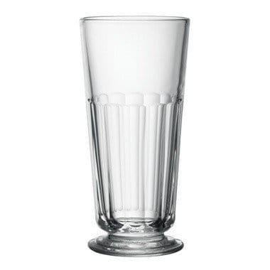Perigord Szklanka 350 ml w sklepie Wasserman.eu