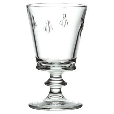 Abeille Kieliszek 350 ml w sklepie Wasserman.eu