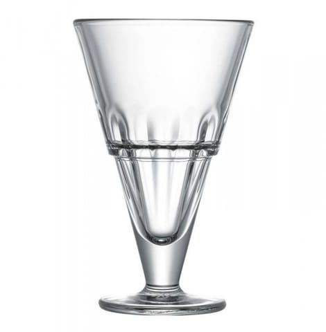 Excelsior Pucharek 360 ml w sklepie Wasserman.eu