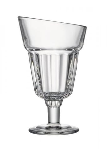 Charlotte Pucharek Deserowy 370 ml w sklepie Wasserman.eu