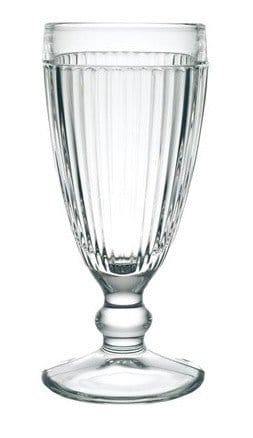 Antillaise Pucharek na Stopce 300 ml w sklepie Wasserman.eu