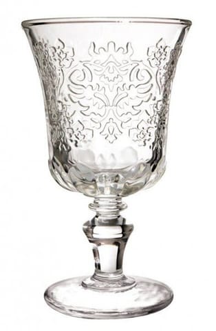 Amboise Kieliszek 220 ml w sklepie Wasserman.eu