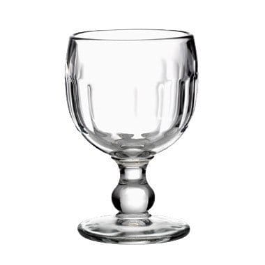 Coteau Kieliszek 200 ml w sklepie Wasserman.eu