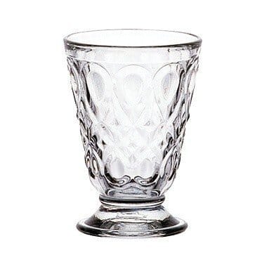 Lyonnais Szklanka 200 ml w sklepie Wasserman.eu