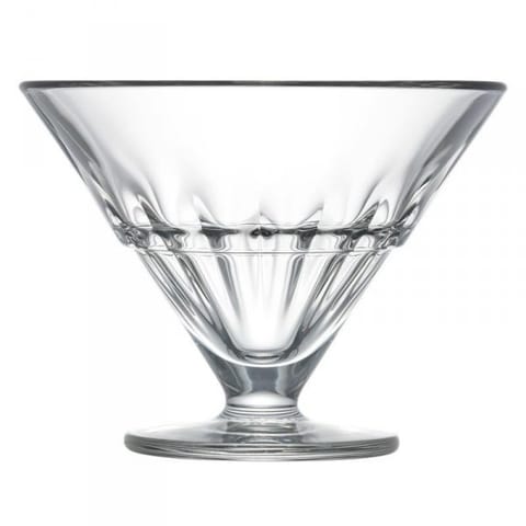 Excelsior Pucharek 350 ml w sklepie Wasserman.eu