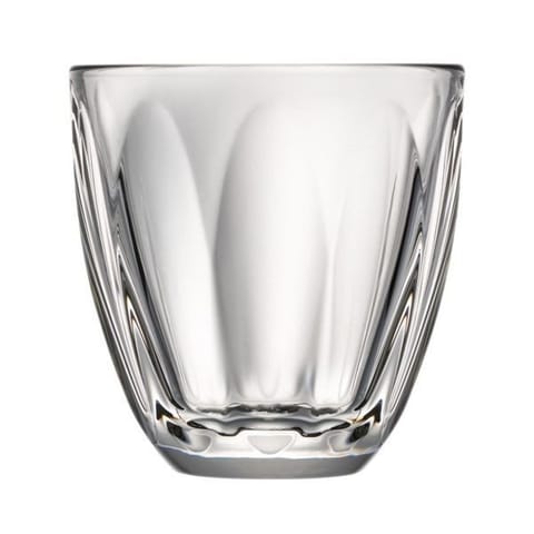 Lily Szklanka 250 ml w sklepie Wasserman.eu