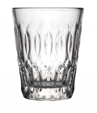 Verone Szklanka 240 ml w sklepie Wasserman.eu