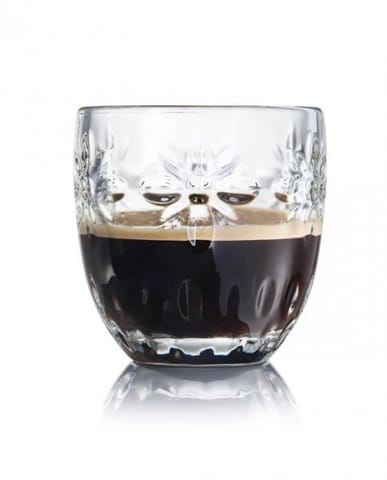 Troquet Szklanka 100 ml w sklepie Wasserman.eu