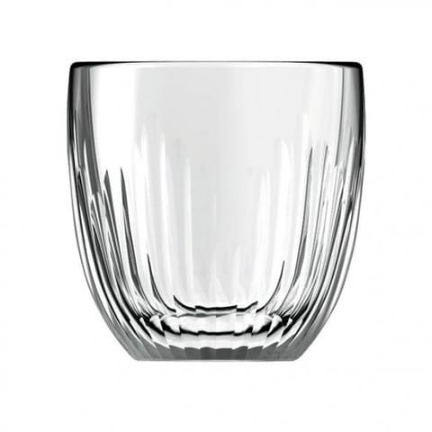 Troquet Szklanka 100 ml w sklepie Wasserman.eu