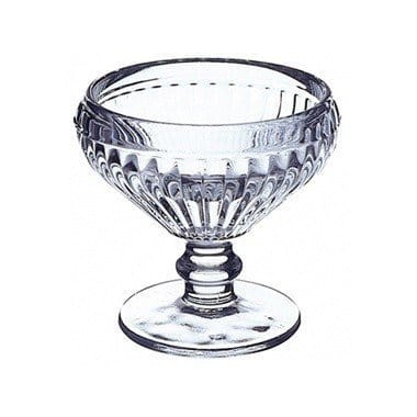 Canaries Pucharek 100 ml w sklepie Wasserman.eu