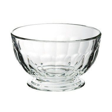 Perigord Miseczka 130 ml w sklepie Wasserman.eu