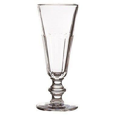 Perigord Kieliszek do Szampana 150 ml w sklepie Wasserman.eu