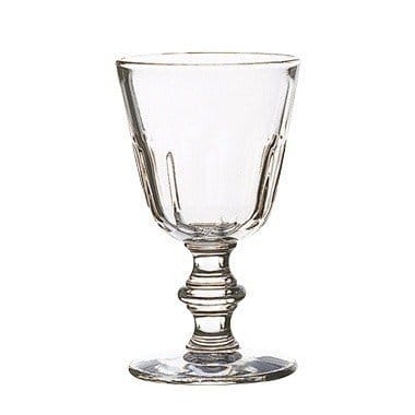 Perigord Kieliszek 180 ml w sklepie Wasserman.eu