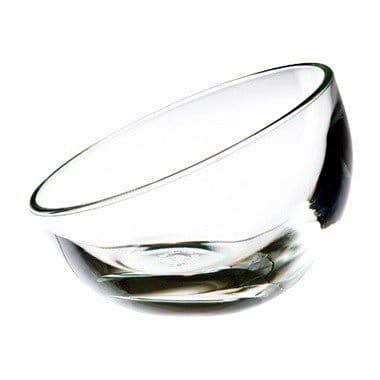 Bubble Salaterka 130 ml w sklepie Wasserman.eu