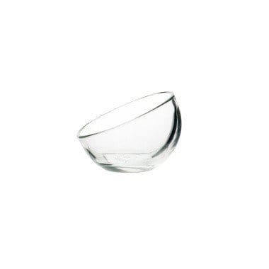 Bubble Salaterka 50 ml w sklepie Wasserman.eu
