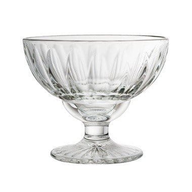 Elise Pucharek 400 ml w sklepie Wasserman.eu