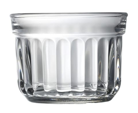 Delice Słoiczek Deserowy 260 ml w sklepie Wasserman.eu
