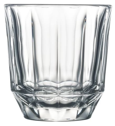 City Szklanka 220 ml w sklepie Wasserman.eu