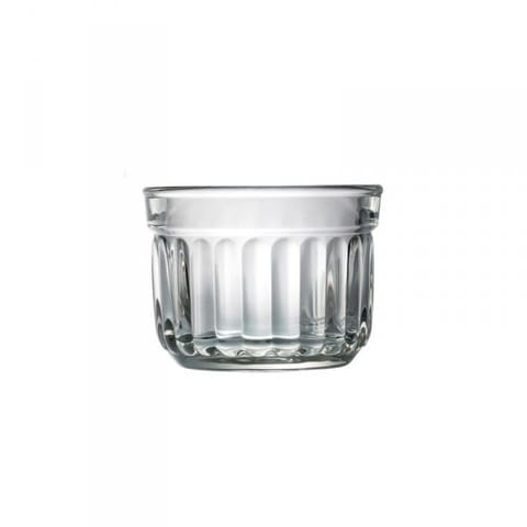 Delice Słoiczek Deserowy 100 ml w sklepie Wasserman.eu