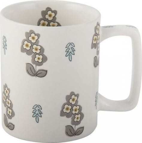 K. Alice Kubek Biały 350 ml w sklepie Wasserman.eu