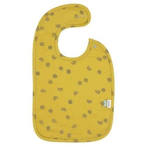 Sunny Spots Śliniak 42 x 26,5 cm w sklepie Wasserman.eu