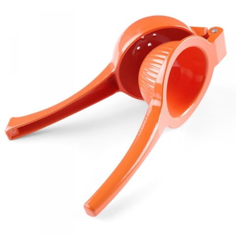 ⁨Squeezer orange squeezer Hendi 592069⁩ at Wasserman.eu