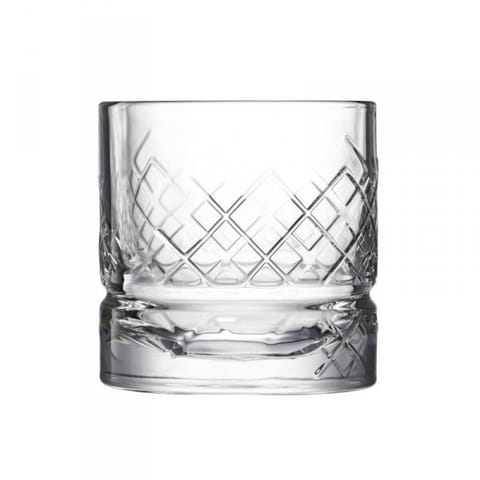 Dandy Szklanka do Whisky 300 ml w sklepie Wasserman.eu