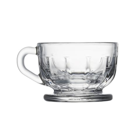 Flore Szklanka do Espresso 100 ml w sklepie Wasserman.eu