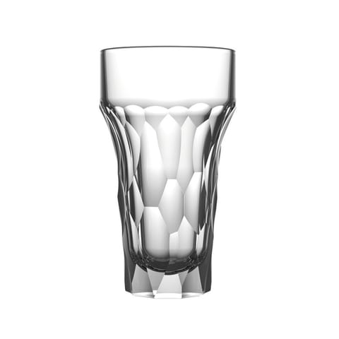 Silex Szklanka 410 ml w sklepie Wasserman.eu