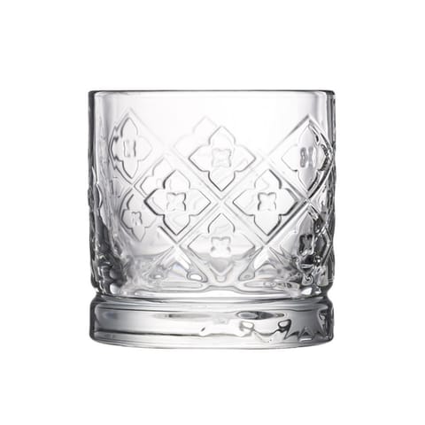⁨Dandy Szklanka do Whisky 280 ml⁩ w sklepie Wasserman.eu