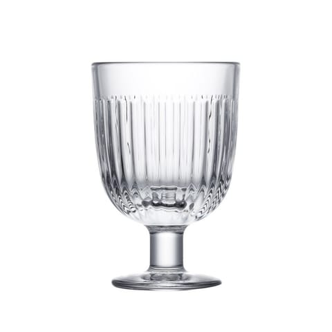 Ouessant Kieliszek 220 ml w sklepie Wasserman.eu
