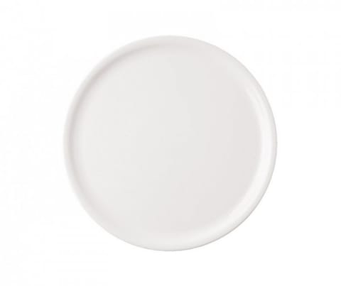 Banquet talerz do pizzy śr.33 cm w sklepie Wasserman.eu
