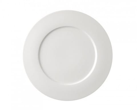 Fine Dine talerz płaski śr.27 cm w sklepie Wasserman.eu
