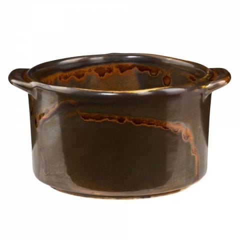 ⁨FIRE Ramekin 11,5 x 9,5 cm⁩ w sklepie Wasserman.eu