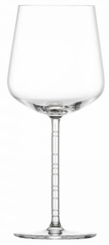 JOURNEY Kieliszek Allround 608 ml (kpl. 2 szt) w sklepie Wasserman.eu