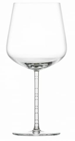 JOURNEY Kieliszek Burgund 805 ml (kpl. 2 szt) w sklepie Wasserman.eu