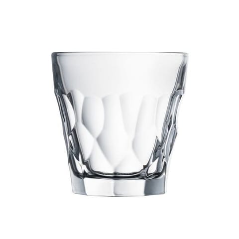 Silex Szklanka 290 ml w sklepie Wasserman.eu