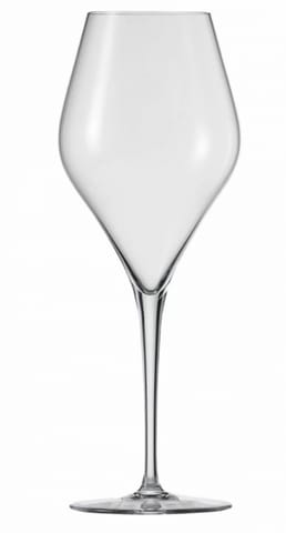 Finesse 630 ml (kpl. 6 szt) w sklepie Wasserman.eu