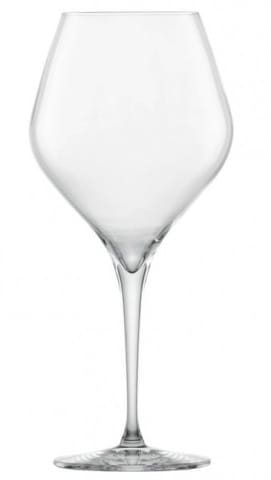 Finesse 660 ml (kpl. 6 szt) w sklepie Wasserman.eu