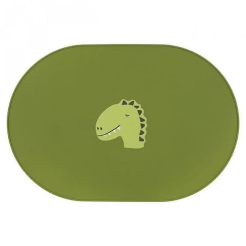 Dinozaur Podkładka Silikonowa w sklepie Wasserman.eu