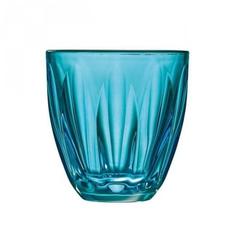 ⁨Lily Szklanka Kolor Chabrowy 250 ml⁩ w sklepie Wasserman.eu