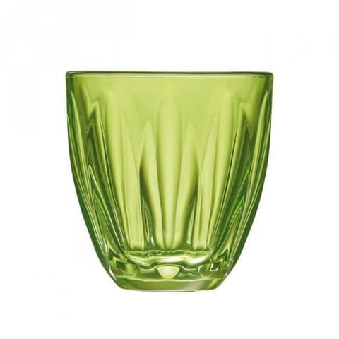 Lily Szklanka Kolor Kiwi 250 ml w sklepie Wasserman.eu