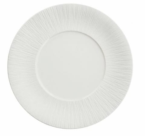 ⁨SENSE Talerz płaski, śr. 31 cm⁩ w sklepie Wasserman.eu